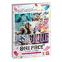 One Piece Card Game: Premium Card Collection - Bandai Card Games Fest. 23-24 Edition