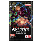 1PCG_FLANK_OP06_SINGLE