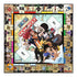 One Piece Monopoly