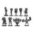 One Piece Monopoly