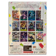 1PCG_JPN_2324_PCC