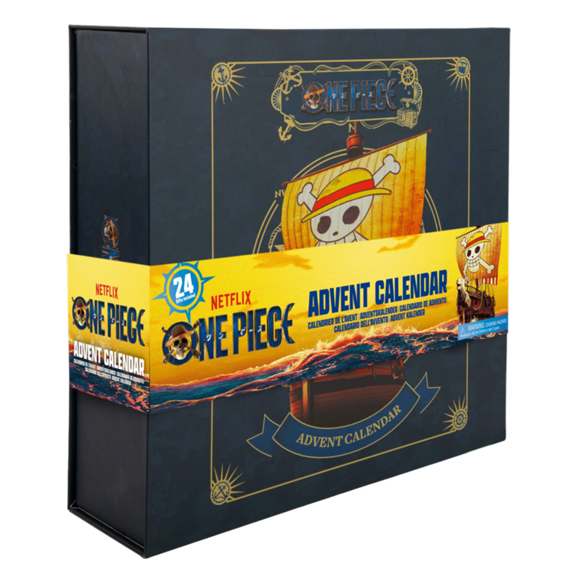 CIN_1PC_ADVENT_24_DLX