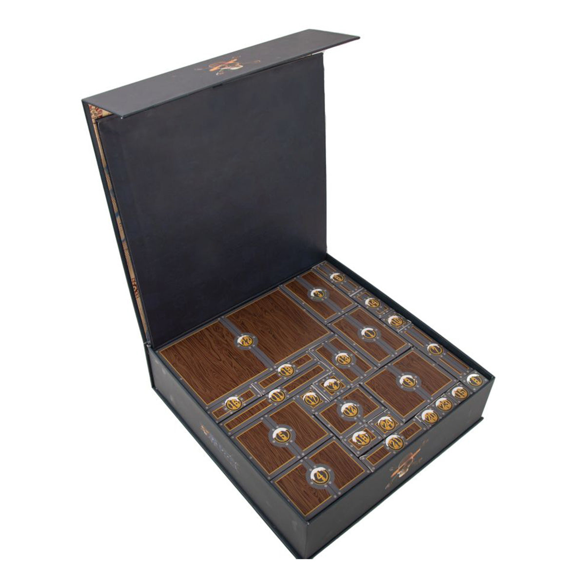 CIN_1PC_ADVENT_24_DLX