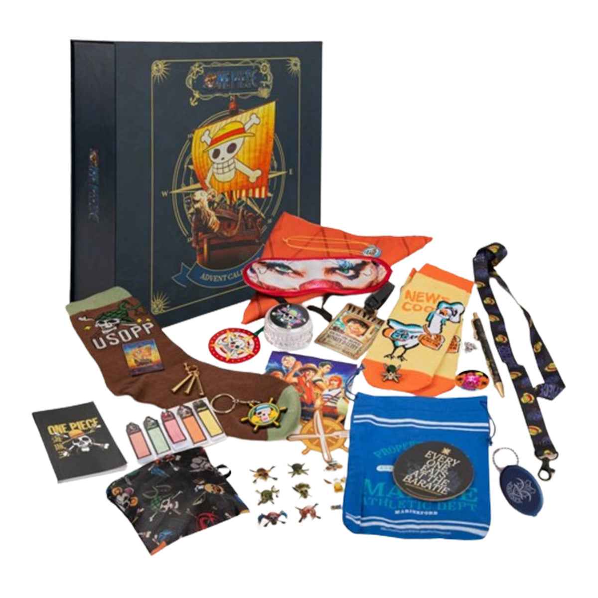 CIN_1PC_ADVENT_24_DLX