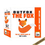 Outfox The Fox