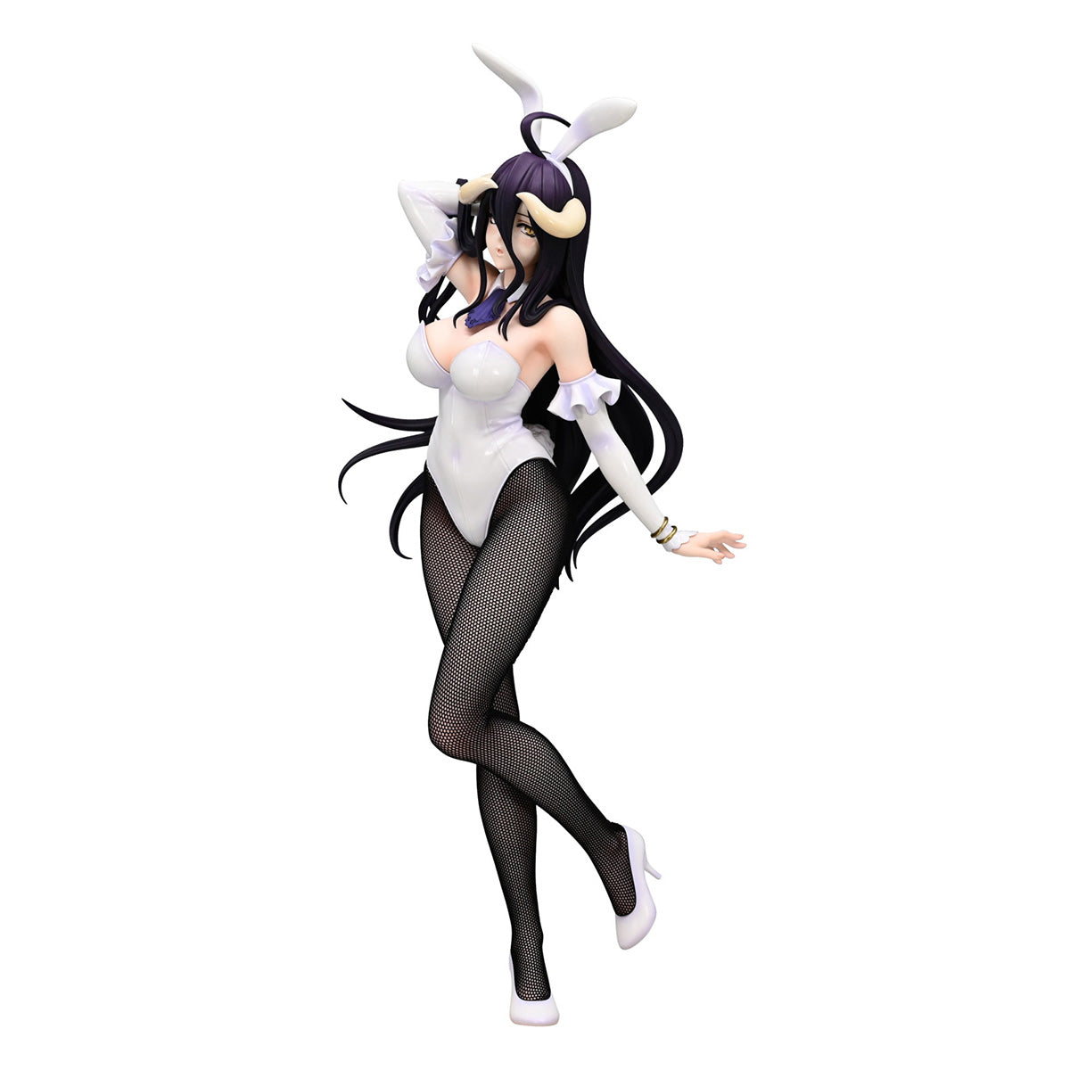 GSC_OVERLORD_BC_ALBEDO