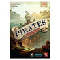 Pirates of Maracaibo