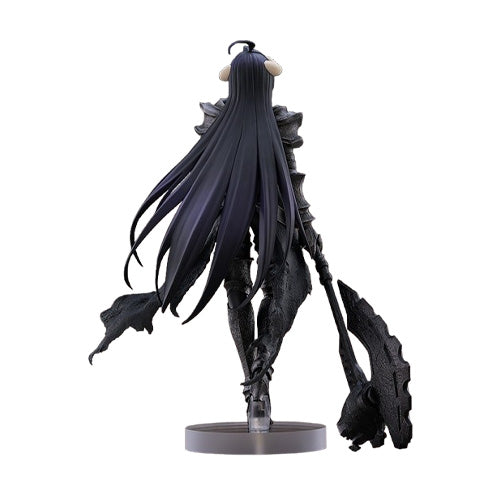 Overlord POP UP PARADE Albedo Armor Version L Size