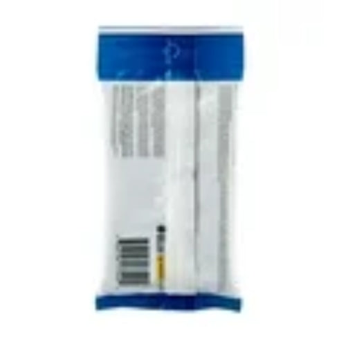 PANINI 2024-25 Prizm NBA Basketball Fat Pack