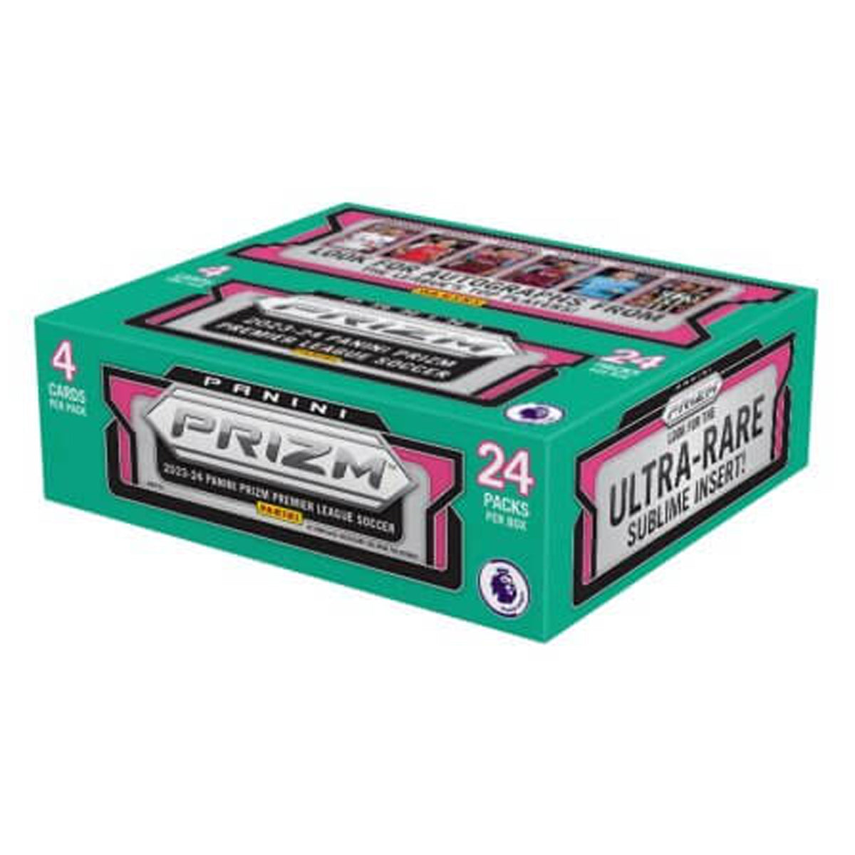 PANSOC_24_PRIZM_PREMIER_RETAIL