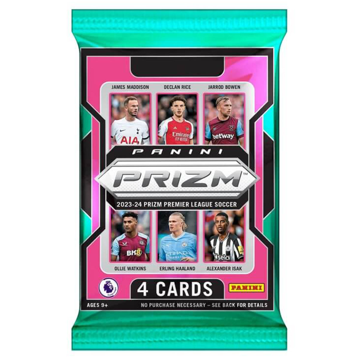 PANSOC_24_PRIZM_PREMIER_RETAIL