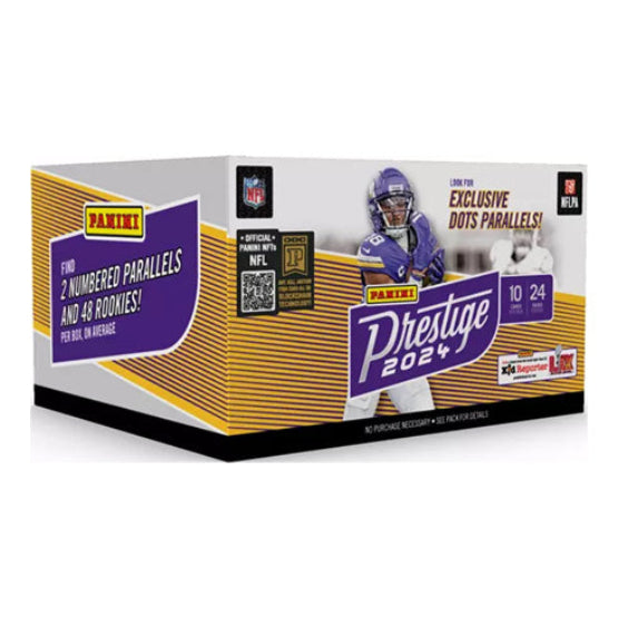NFL Collectables