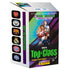 PANINI Top Class 2024 Trading Cards - Blaster Box