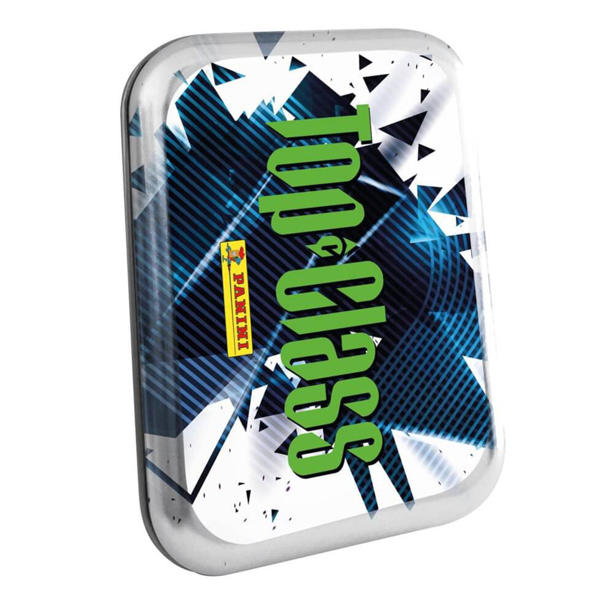 PANINI Top Class 2024 Trading Cards - Pocket Tin (Random Select)