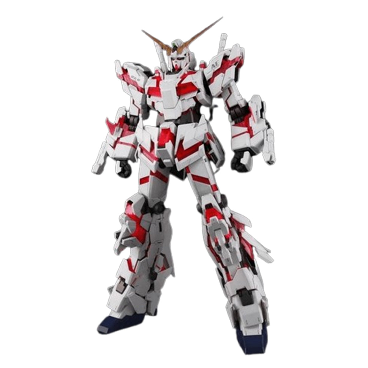 PG GUNDAM - 1/60 - RX-0 UNICORN GUNDAM