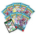 POKEMON TCG Scarlet & Violet Journey Together Elite Trainer Box