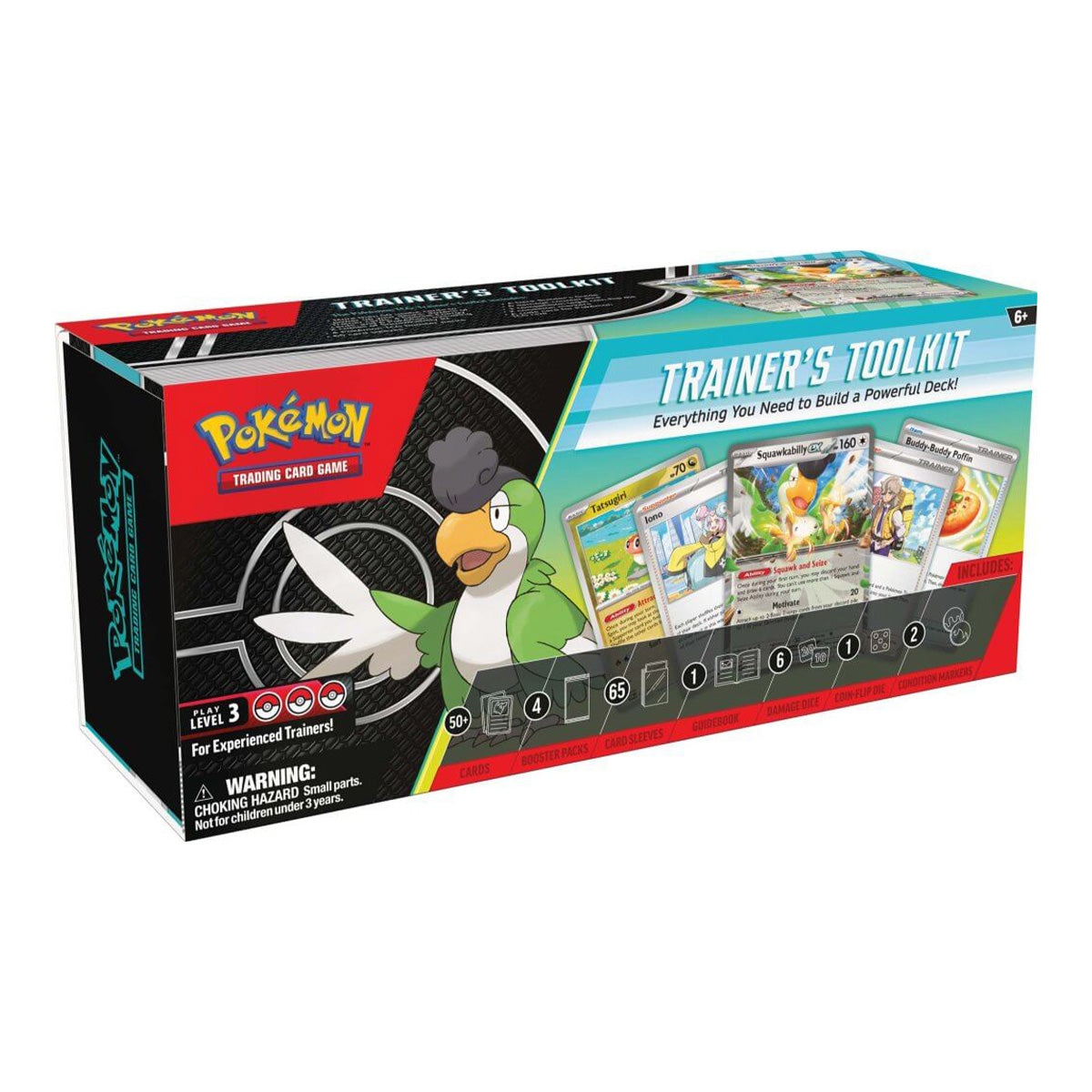 PKM_TOOLKIT_24