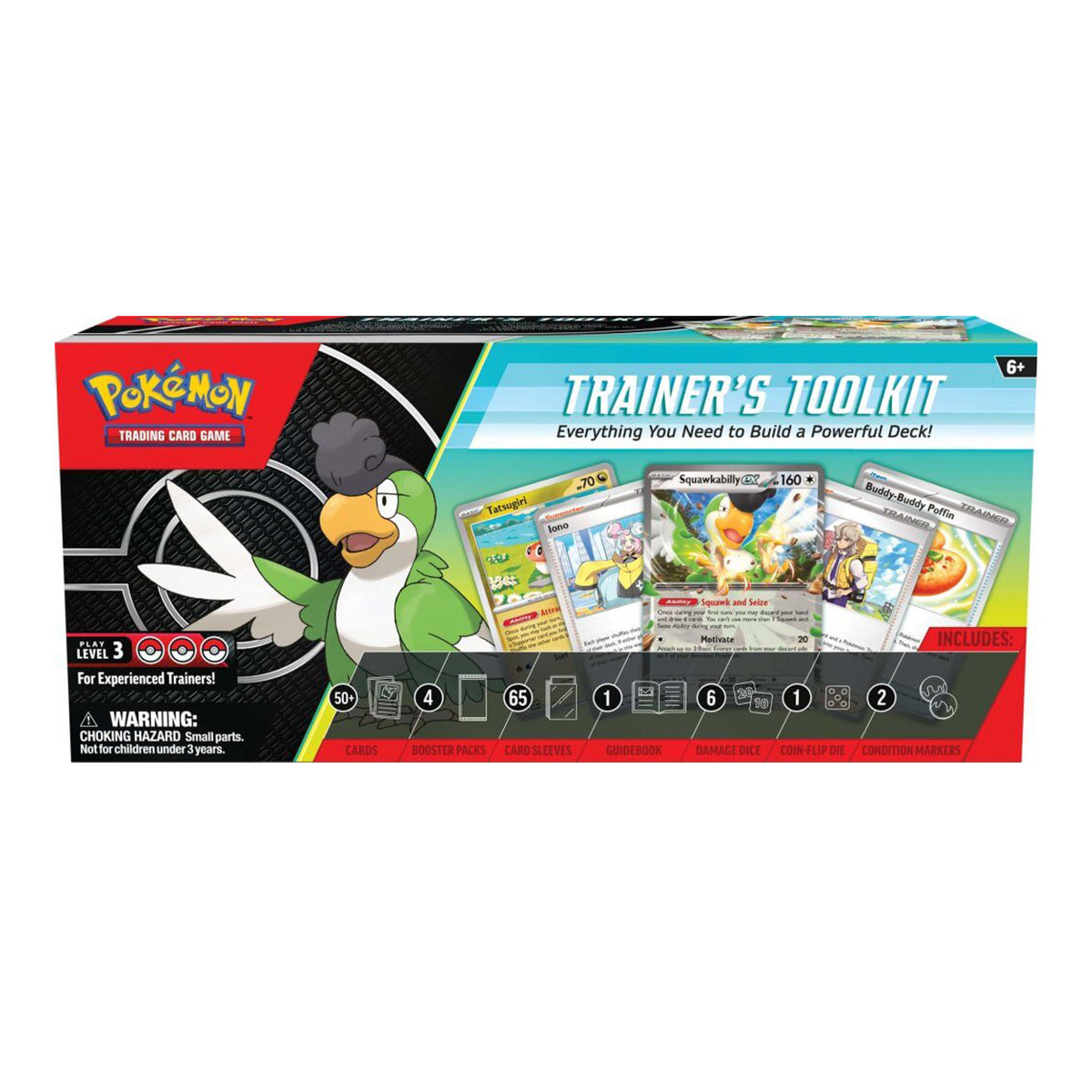 PKM_TOOLKIT_24