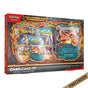 Charizard ex Special Collection POKEMON TCG