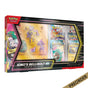 Iono's Bellibolt ex Premium Collection POKEMON TCG