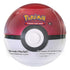 POKEMON TCG Poke Ball Tin Series 9 (Random Select)