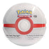 POKEMON TCG Poke Ball Tin Series 9 (Random Select)