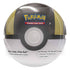POKEMON TCG Poke Ball Tin Series 9 (Random Select)