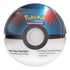 POKEMON TCG Poke Ball Tin Series 9 (Random Select)