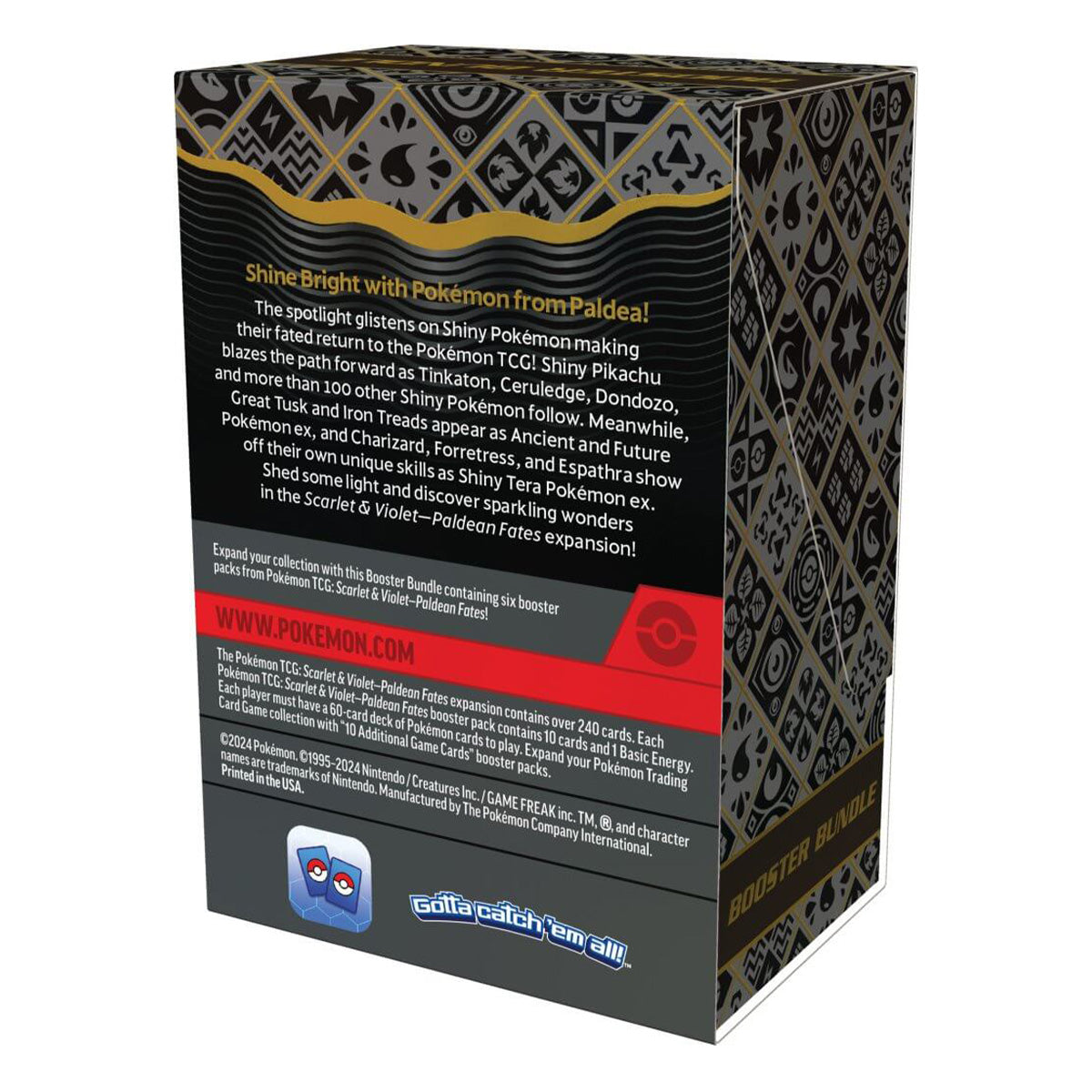 PKM_SV45_PALDFATE_BUNDLE_SET