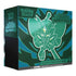 POKEMON TCG Scarlet & Violet Twilight Masquerade Elite Trainer Box