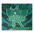 POKEMON TCG Scarlet & Violet Twilight Masquerade Elite Trainer Box