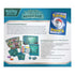 POKEMON TCG Scarlet & Violet Twilight Masquerade Elite Trainer Box