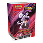 Scarlet & Violet Destined Rivals Build & Battle Box POKEMON TCG