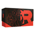 Scarlet & Violet Destined Rivals Elite Trainer Box POKEMON TCG
