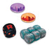 Scarlet & Violet Destined Rivals Elite Trainer Box POKEMON TCG