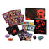 Scarlet & Violet Destined Rivals Elite Trainer Box POKEMON TCG