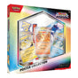Scarlet & Violet Prismatic Evolutions Poster Collection POKEMON TCG