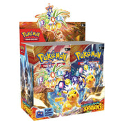 PKM_SPARKS_BST