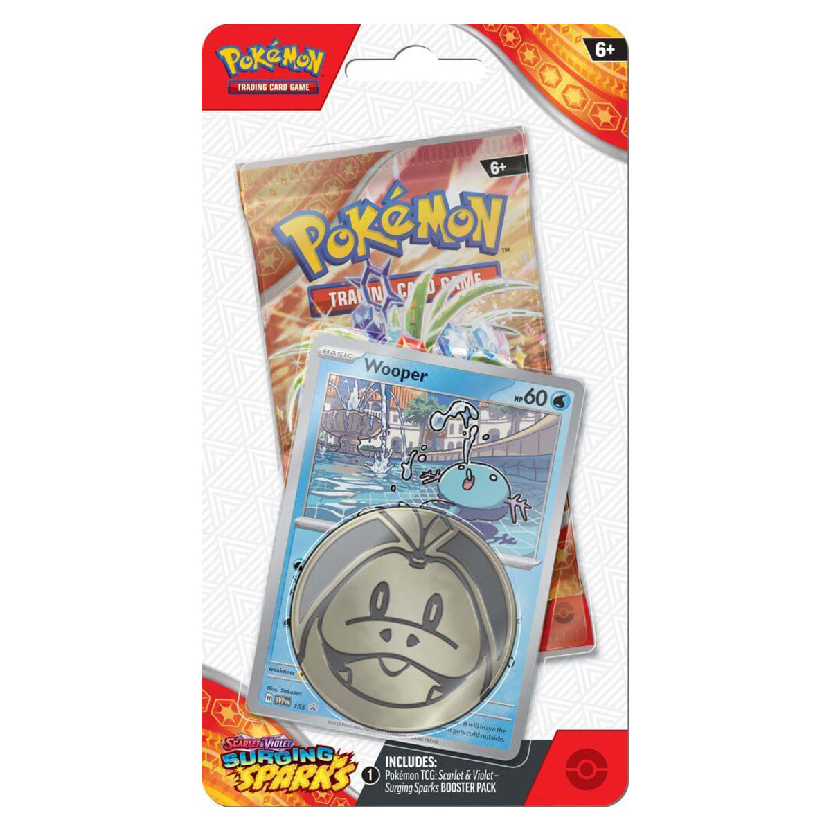 PKM_SPARKS_CL_BLIST_B2