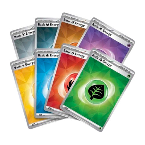 POKEMON TCG Scarlet & Violet Surging Sparks Elite Trainer Box Pokemon Centre Edition