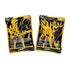 Sword and Shield Ultra Premium Collection Zacian & Zamazenta POKEMON TCG
