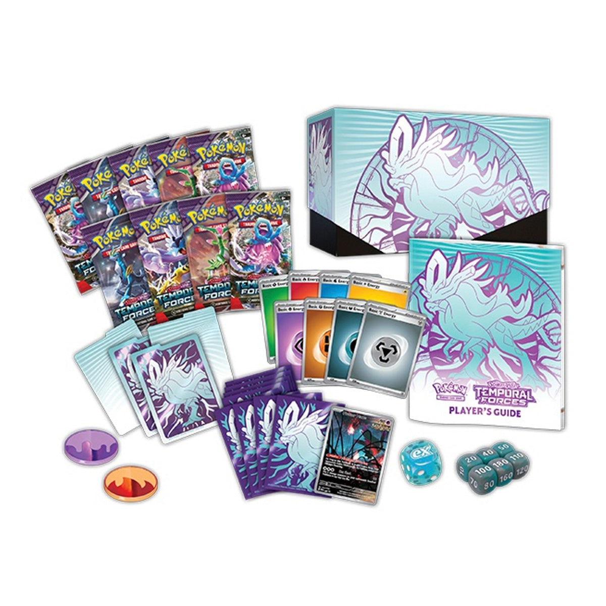 PKM_FORCES_ETB_PC_B2