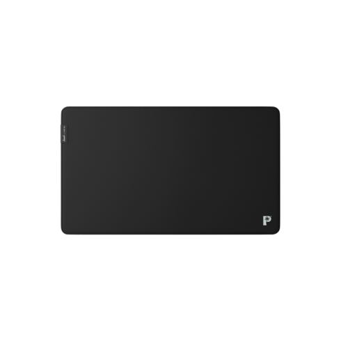 Palms Off Core Playmat 3mm - Black
