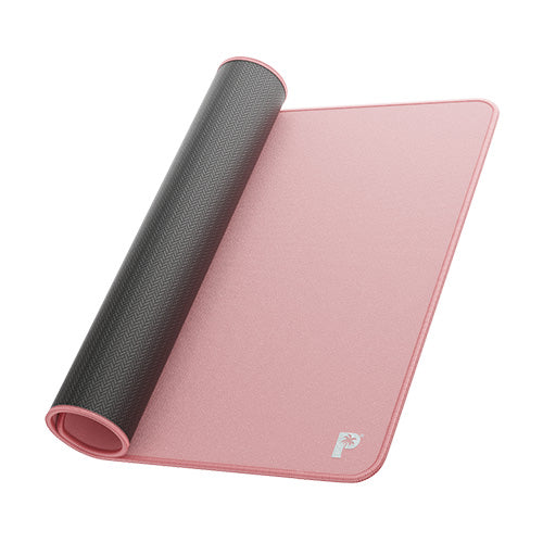 Palms Off Core Playmat 3mm - Pink