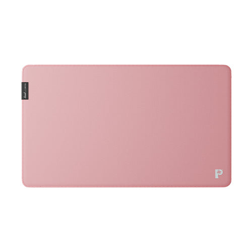 Palms Off Core Playmat 3mm - Pink