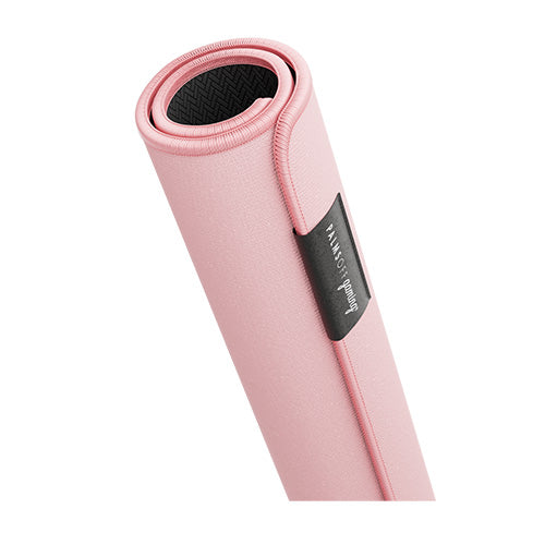 Palms Off Core Playmat 3mm - Pink