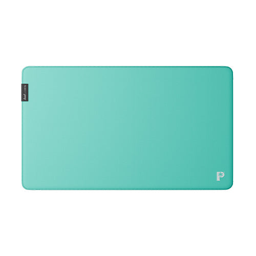 Palms Off Core Playmat 3mm - Turquoise