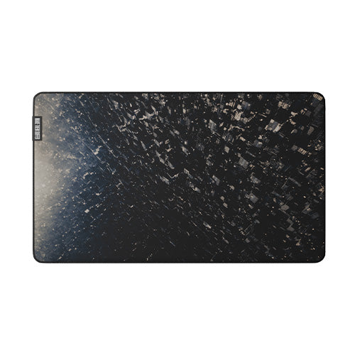 Palms Off Limited Edition Art Playmat - POG X Make Them Suffer – Gameology