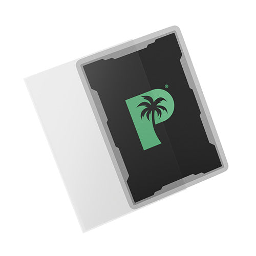 Palms Off Standard MintFit Sideloading Inner Sleeves 100pc Perfect Fit