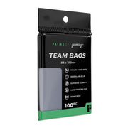 Palms Off Team Bags 100pc